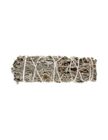 Wormwood Tied Incense (Holy Herb)
