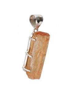 Pendentif Topaze Impériale... 2