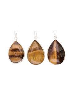 Pingente de Queda de Olho... 2