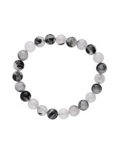 Bracelet de quartz... 2
