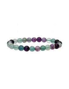 Bracelet de Fluorite...