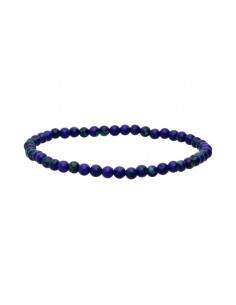 Azurite com Pulseira Extra...