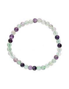 Children's Rainbow Fluorite... 2