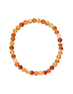 Pulsera Infantil de... 2