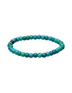 Children's Bracelet of...