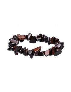 Bracelet de Sugilite Qualité A