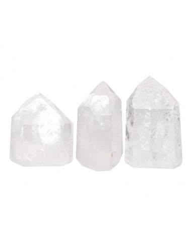 Light & Power Box Pack - Limited Edition