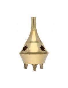 Mini Cone Burner Incense...