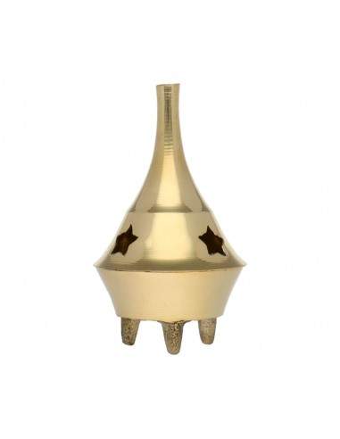 Mini Cone Burner Incense Burner...