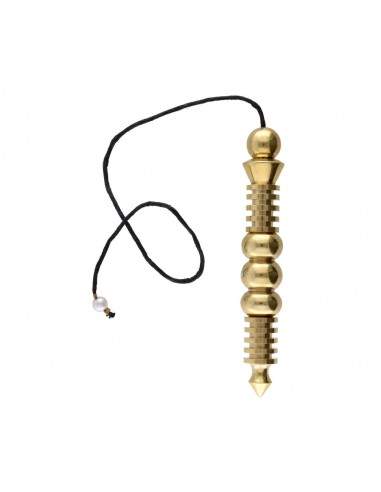 Isis Pendulum 10 Batteries with...