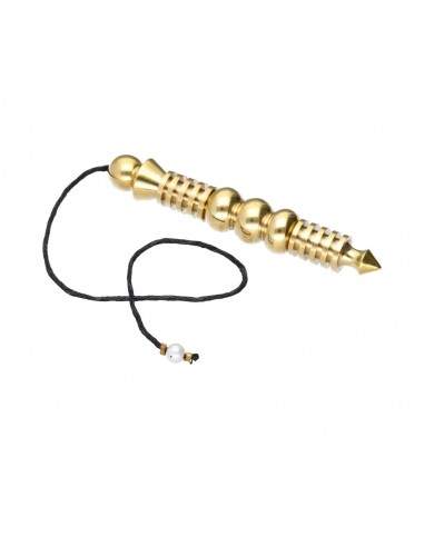 Isis Pendulum 10 Batteries with...