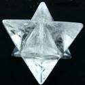 Merkaba cuarzo pequeño (entre 45-60gramos) 