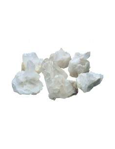 Mini-bombas de quartzo 2