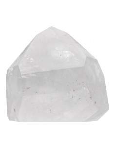 Ponta descendente de...