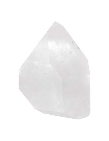 Quartz Down Tip (C67)