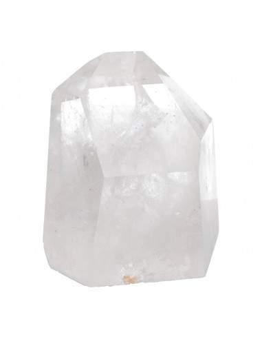 Ponto de Quartzo Tabular (C68)