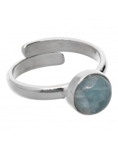 Anel ajustável de... 2