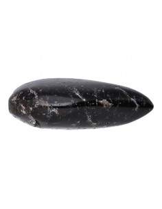 Coração de Quartzo Esfumado... 2