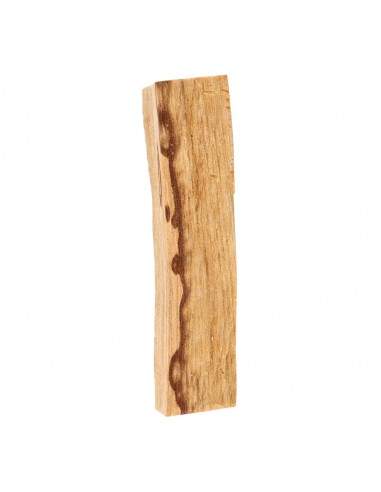 Palo Santo 1pc