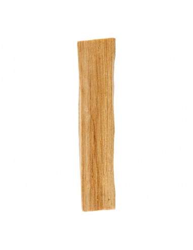 Palo Santo 1pc