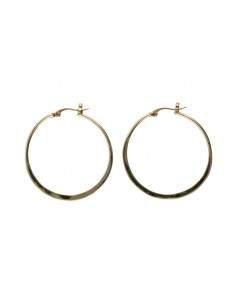 Boucles d'oreilles en...