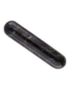 Massajador duplo Smoky Dark... 2