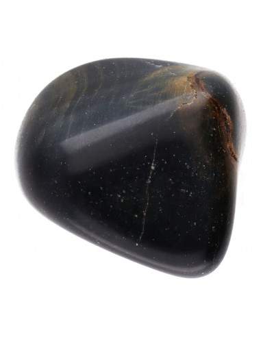 Rodados de Ojo de Halcón 4x3cm