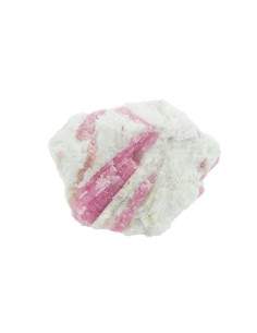 Pink Tourmaline in Quartz...