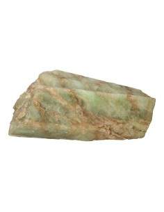 Aguamarina Bruto (M)