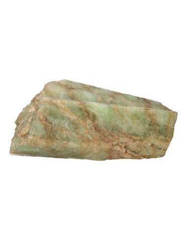 Gross Aquamarine (M)