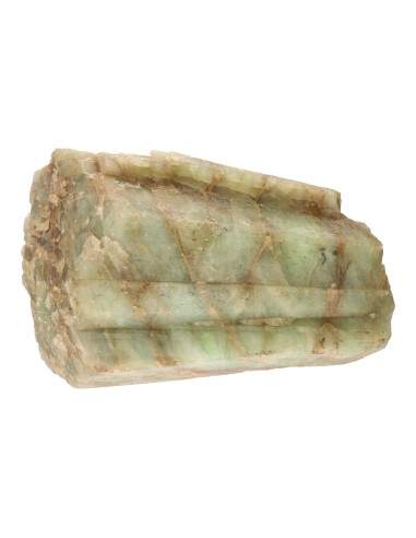 Água-marinha, bruto (M)