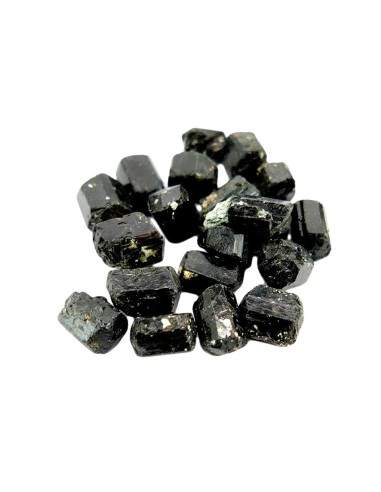 Tourmaline Chorlo Extra Qualité