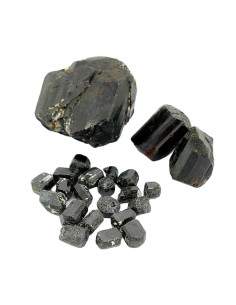 Turmalina Chorlo Calidad Extra 2