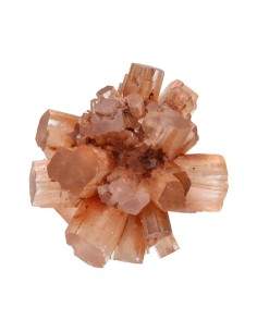 Aragonite Small Rough