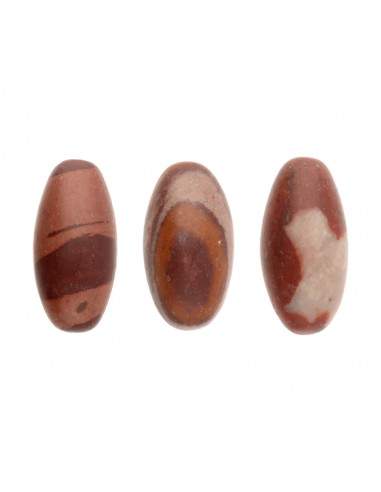 Shiva Lingam Rodado Petit