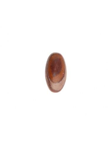 Shiva Lingam roulé Mini