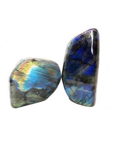 Labradorite polida (€/kg)