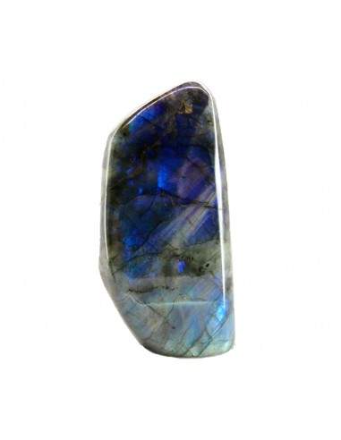 Labradorite polida (€/kg)