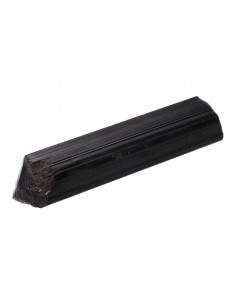 Turmalina Catedral Verde...