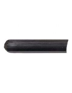 Rough Dark Green Cathedral... 2