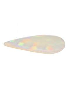 Opal cabochon (B) 2