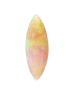 Cabujón de Ópalo (C)