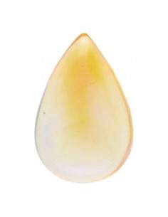 Cabujón de Ópalo (E)