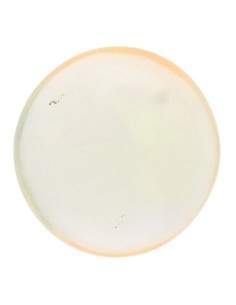 Cabujón de Ópalo (G)