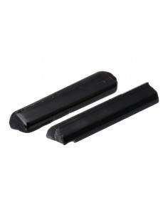 Pack Turmalina Verde en... 2