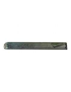 Rough Green Tourmaline (I) 2