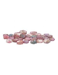 Pack Tourmalines Minis (31... 2