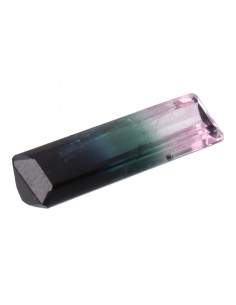 Cabochão de turmalina... 2