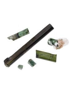 Pack Turmalina Cristal... 2