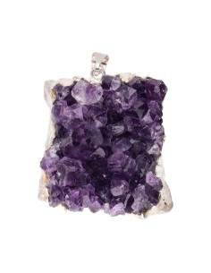 Large Amethyst Druse...